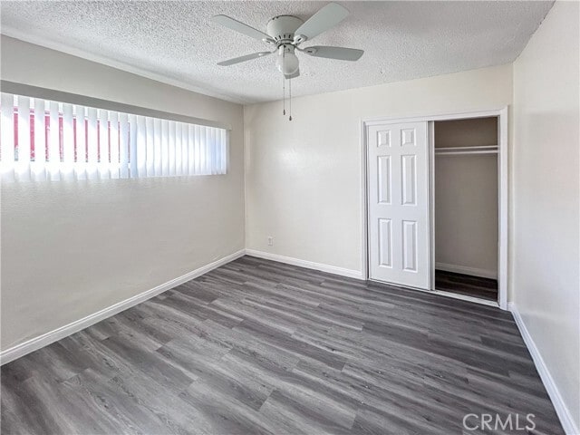 Photo - 2811 S Central Ave