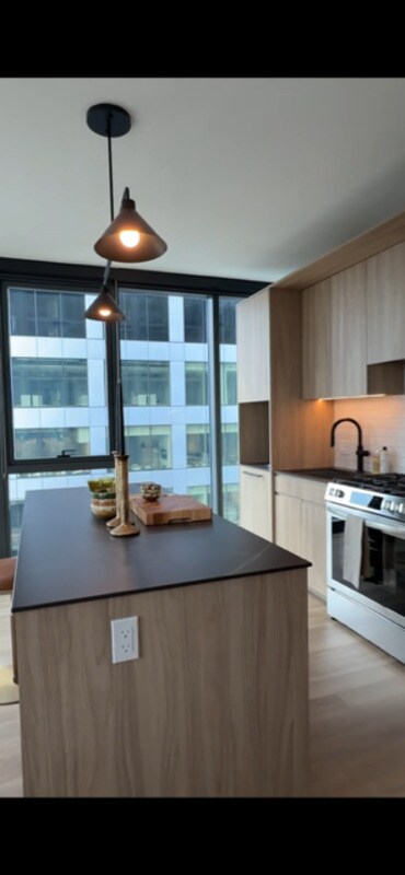 Photo - 214 N Racine Ave Unit 303