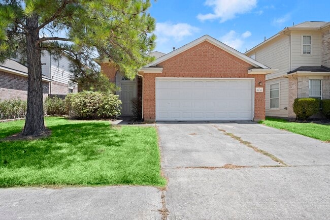 Photo - 21130 Field House Ct