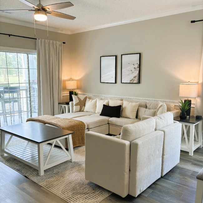 Photo - 4713 Wild Iris Dr Unidad 104