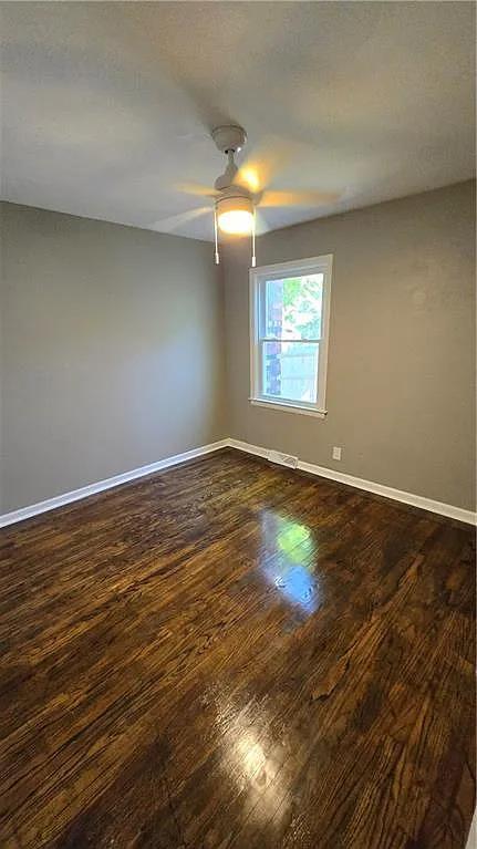 Photo - 4456 N Bellefontaine Ave