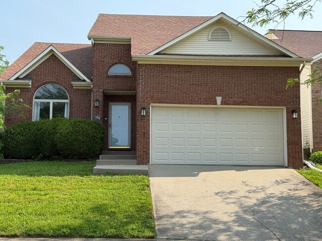 Experience Bright Living in This Stunning ... - Experience Bright Living in This Stunning ... House