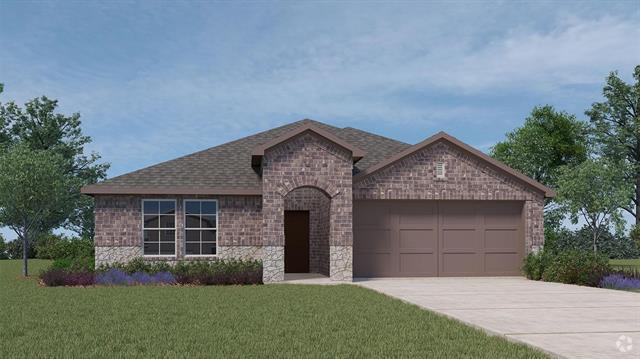 Building Photo - 112 Sunberry Dr Rental
