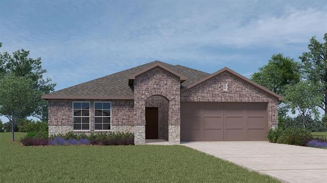 Photo - 112 Sunberry Dr House