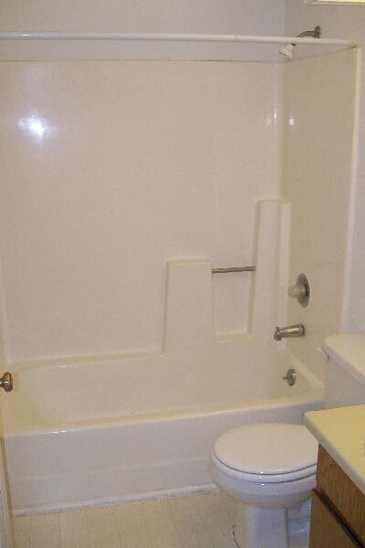 Photo - 314 Spire Dr