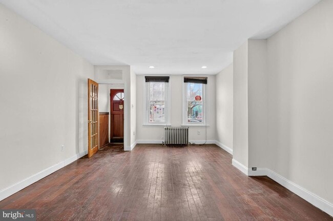 Photo - 2524 E Lehigh Ave