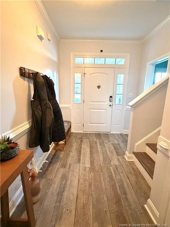 Photo - 155 Snipe Ct