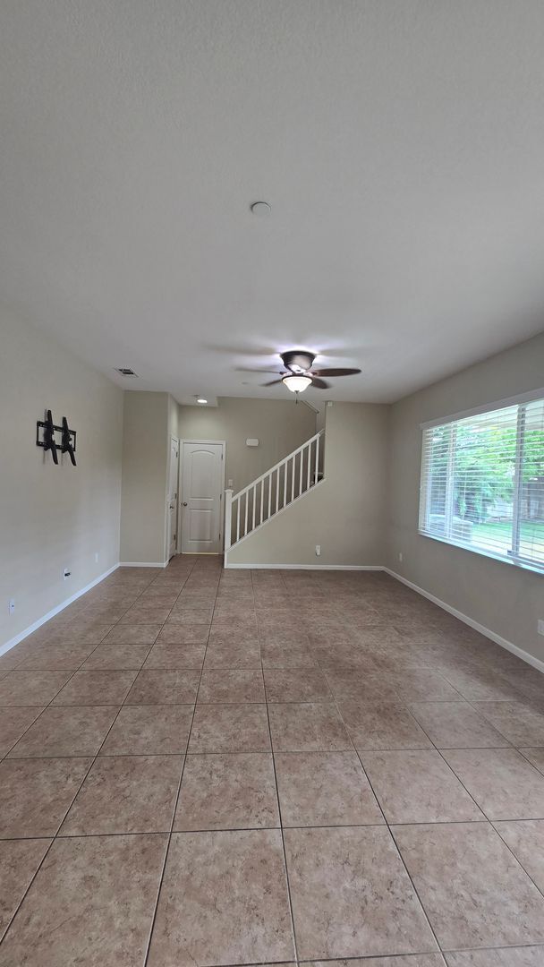 Photo - 5421 Tejon Ridge Ct