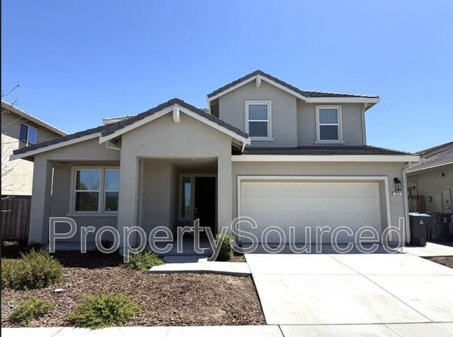 Photo - 754 Shearwater Rd