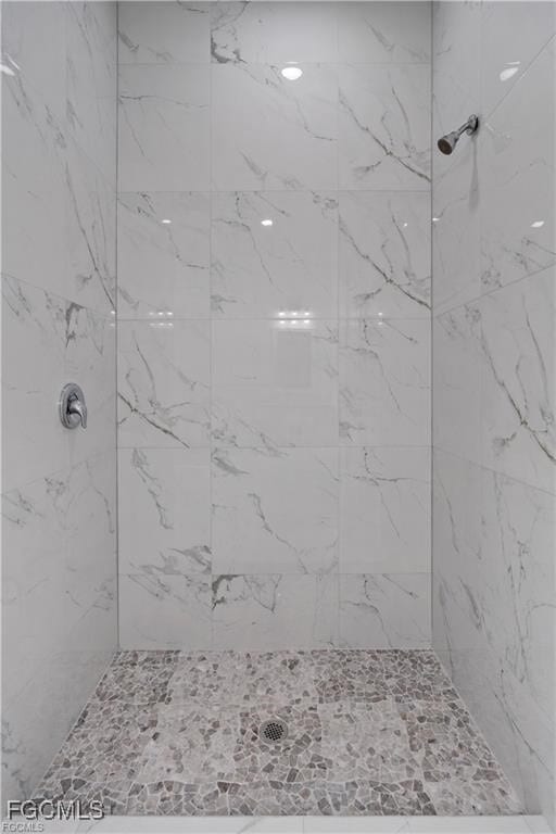 Photo - 3903 29th St SW