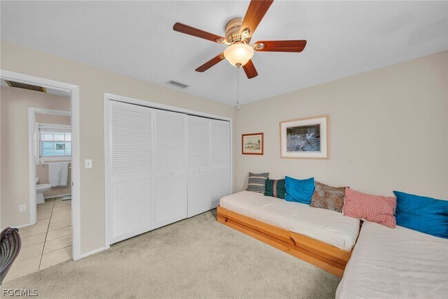 Photo - 13540 Stratford Pl Cir Unidad 202