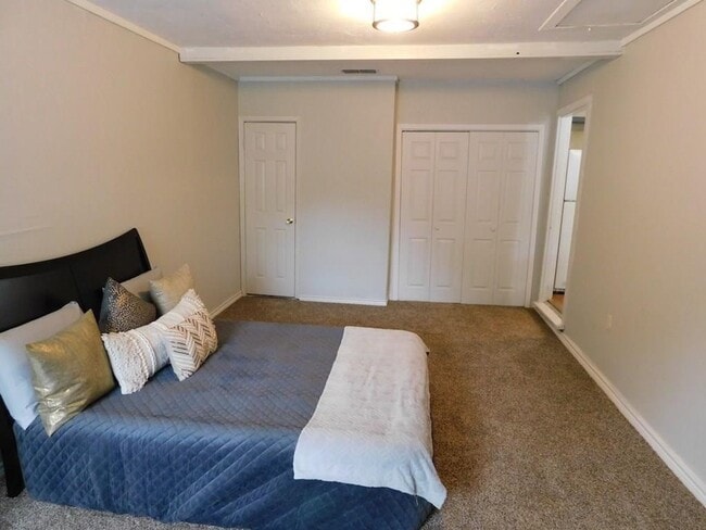 Photo - 2/1 - Pet Friendly Near TSU