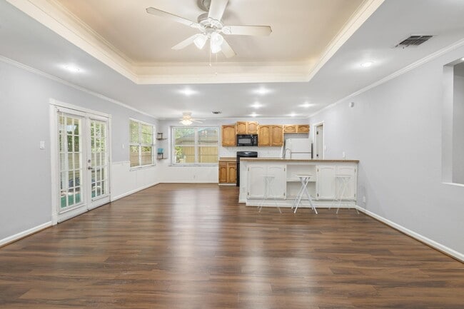 Photo - 4823 Blue Heron Dr