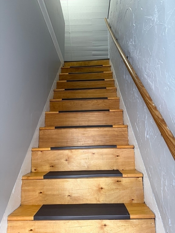 Photo - 446-448 Main St Unidad 2R