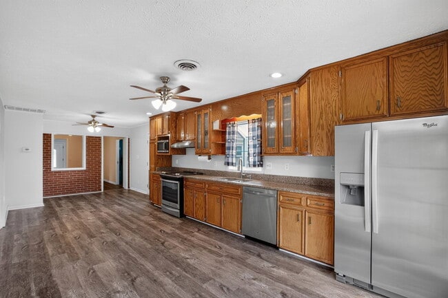26646 Three Notch Rd