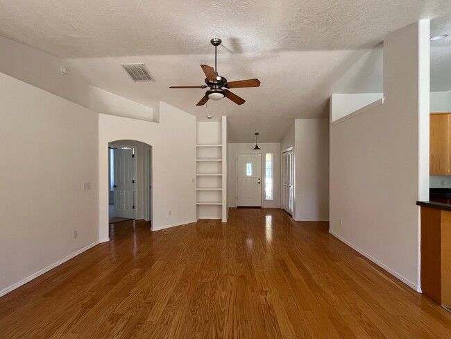 Photo - 11917 W Lewisburg Ct