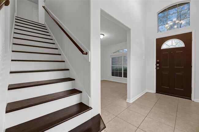 Photo - 1906 Rock Ridge Dr