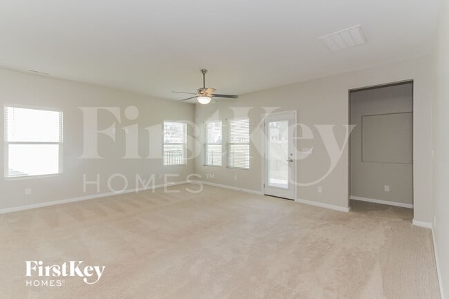 Photo - 7798 Creek Park Dr