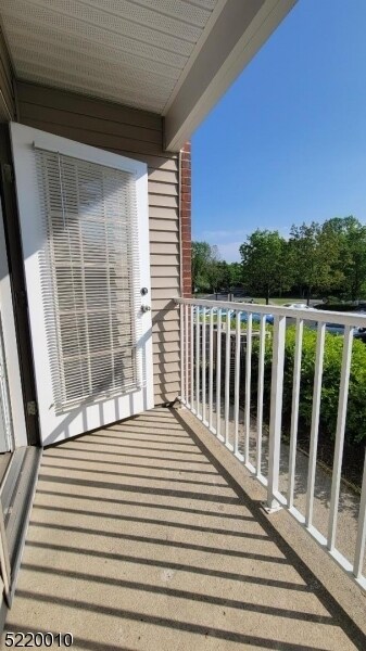 Photo - 1103 Schindler Ln