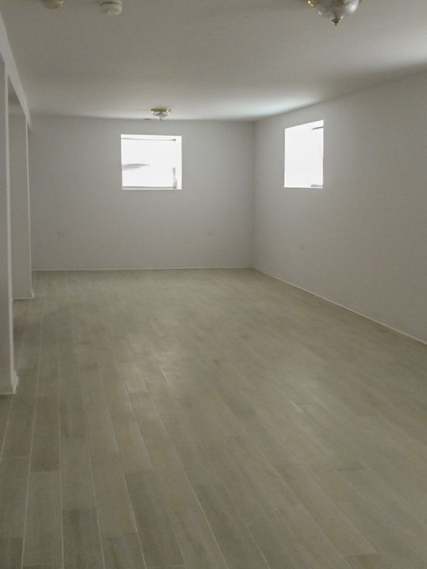 Photo - 2009 W Cortez St Unit 12