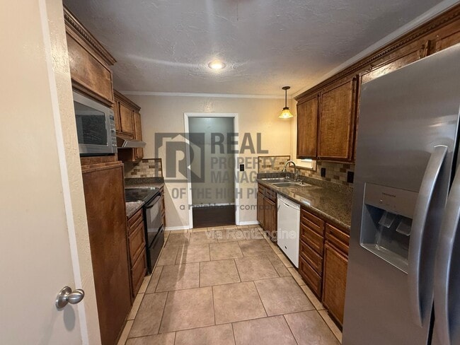 Photo - 5133 Kirk Dr