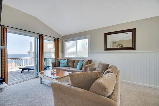 Photo - 11 Oakhurst Rd