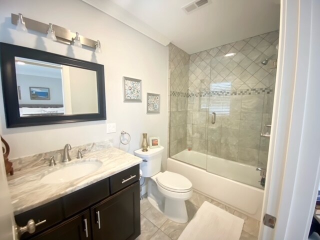 Photo - 50 Crescent St