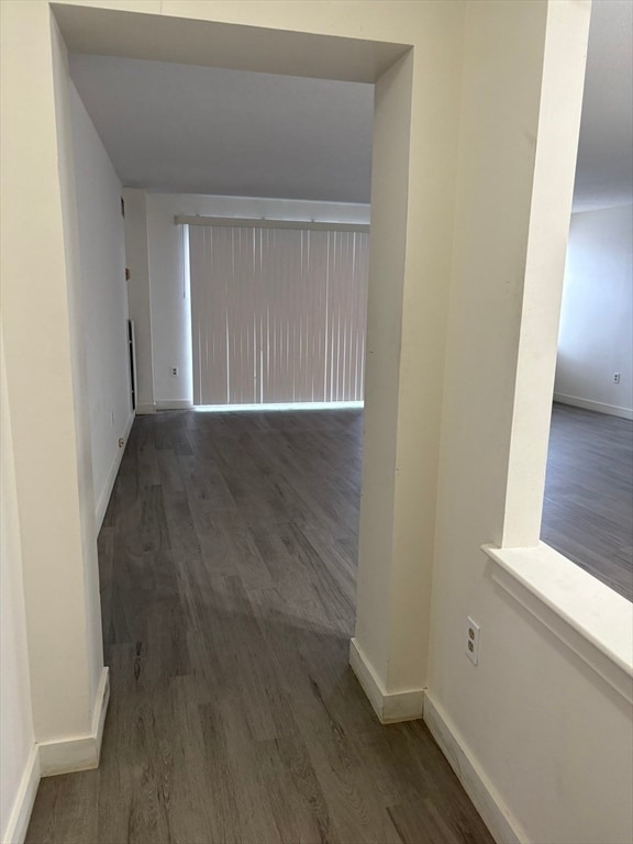 Building Photo - 269 Cambridge Rd Unit 602