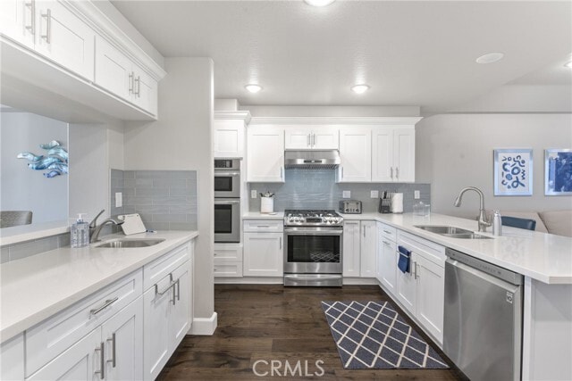Photo - 34300 Lantern Bay Dr Unit 107