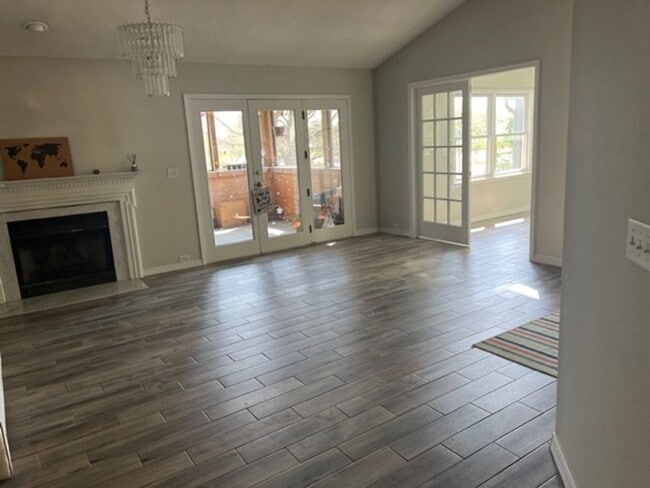 Photo - 2074 Bent Trail Ct Unit 1