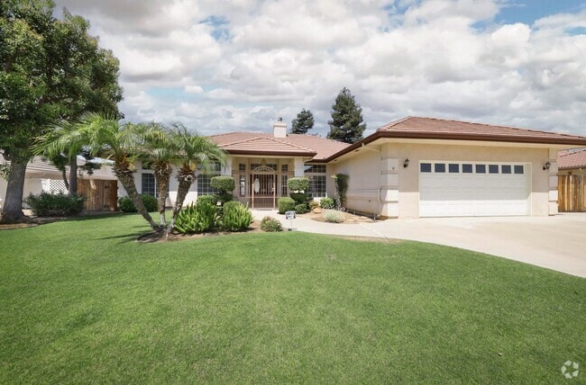 Building Photo - 4709 Laurel Springs Dr Rental