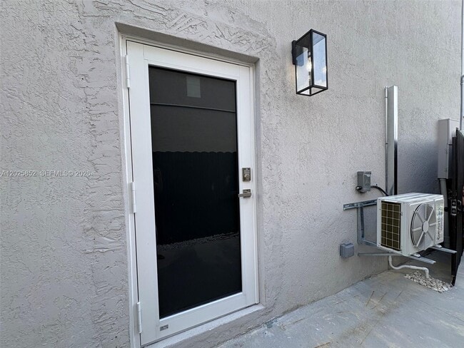 Photo - 12948 SW 265th Terrace Unit Studio