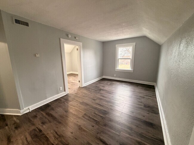 Photo - 1414 61st St Unit 2