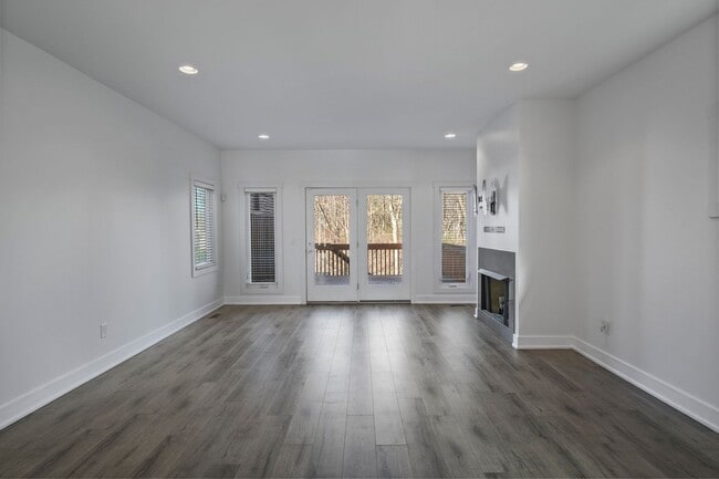 Photo - Modern 3 bedroom Home in East Nashville Close to the Most Popular Places in Nashville!