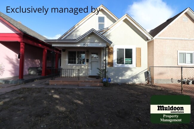 Adorable 1.5 Story Home - Pets Ok! Nicely ... - Adorable 1.5 Story Home - Pets Ok! Nicely ...