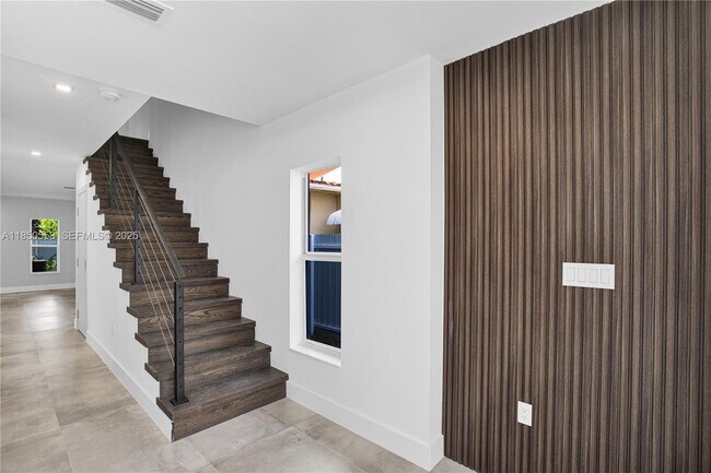 Photo - 3431 SW 16th Ter