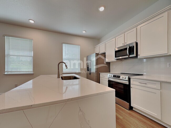 Photo - 6757 Atlantic Bch Ave