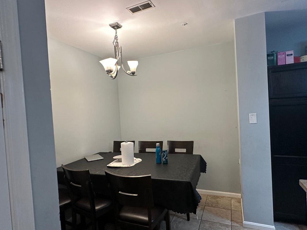 Photo - 19503 Caravan Dr