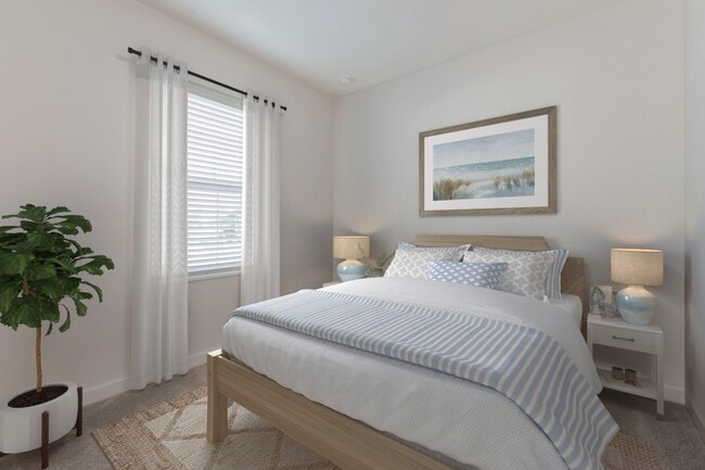 Photo - 1475 Tristar Dr