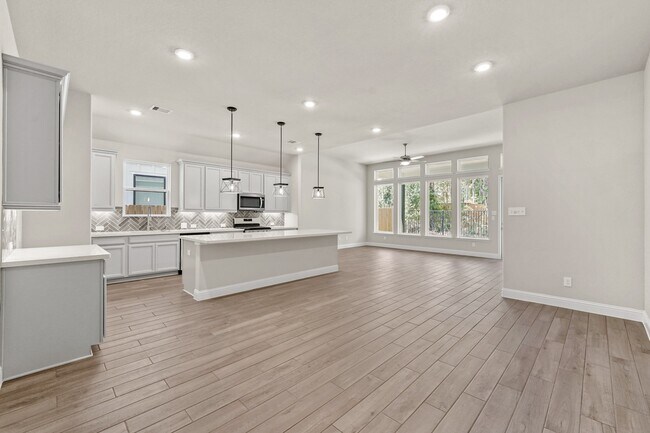 Photo - 7319 Honey Creek Ln