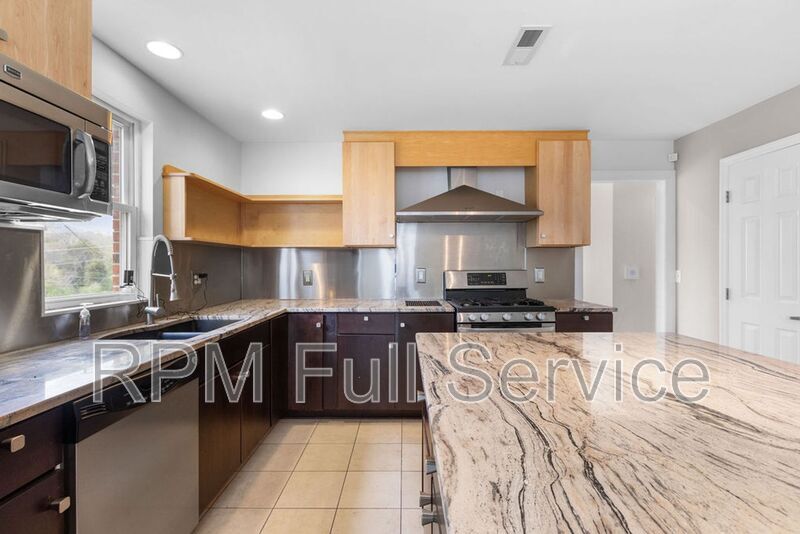 Photo - 1251 Old Hickory Blvd