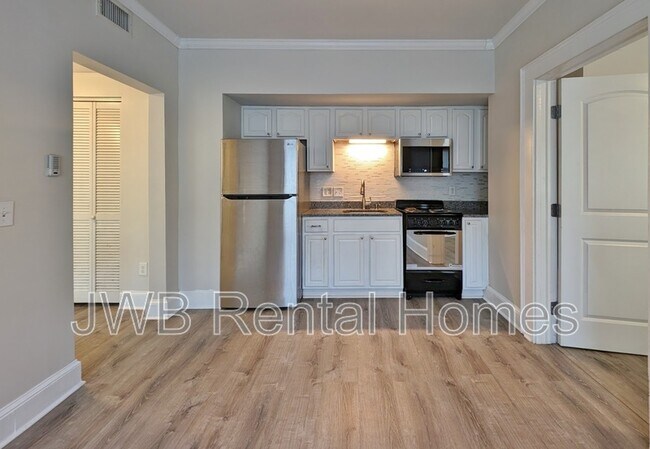 Photo - 1914 Silver St