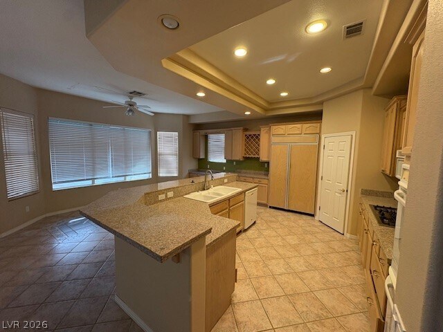 Photo - 7809 Wasatch Maple Ave