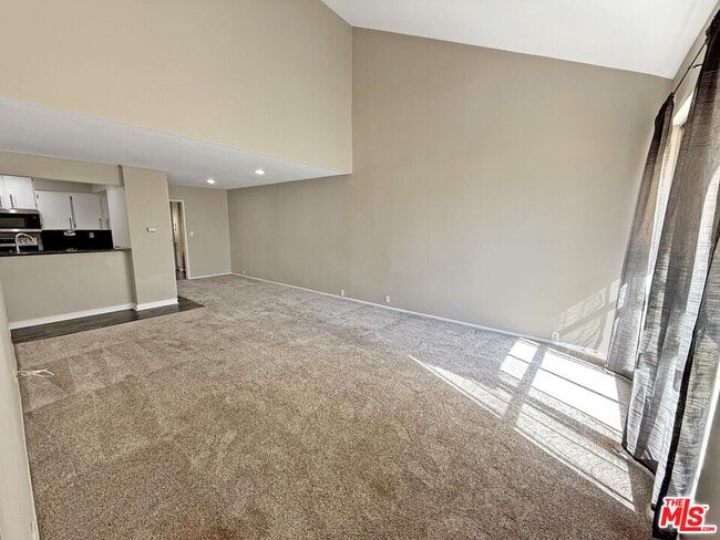 Building Photo - 23401 Park Sorrento Unit 30