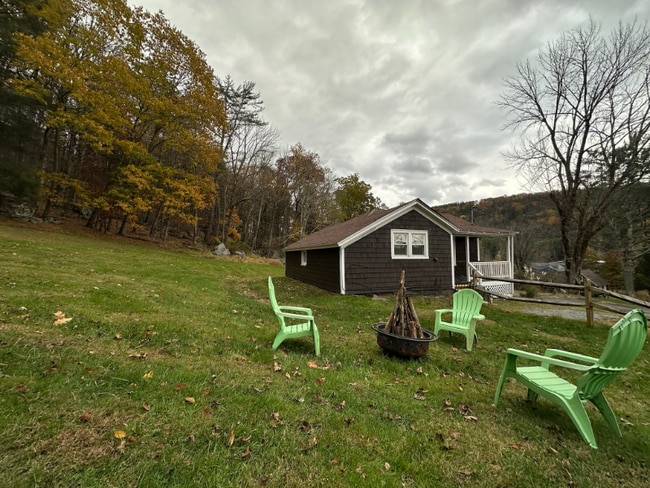 Photo - 4502 State Rt 17B