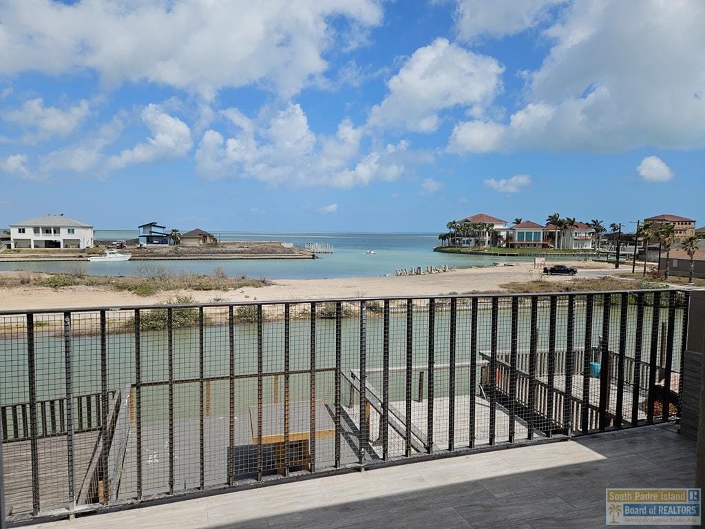 Photo - 1336 Harbor Island Dr