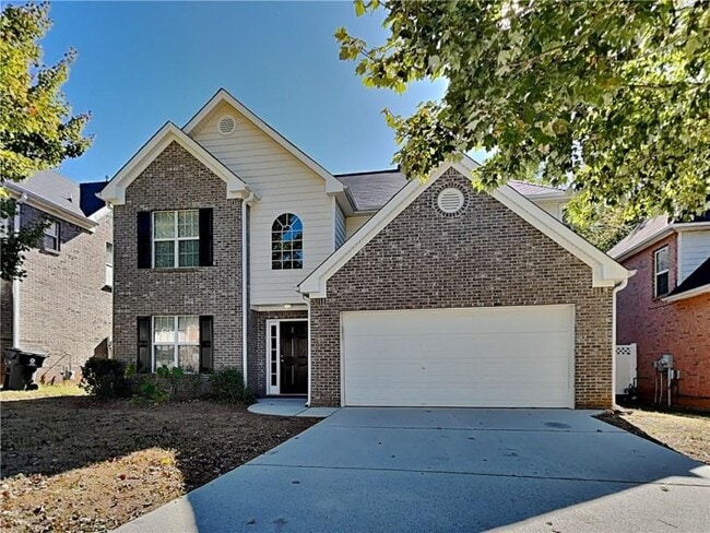 Photo - 364 Nunnally Dr