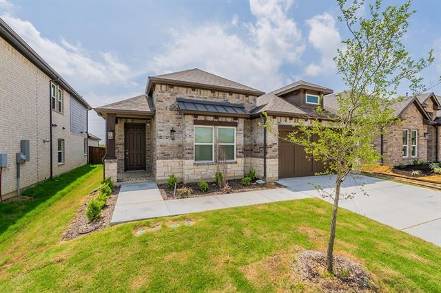 Photo - 6004 Mustang Creek Ln