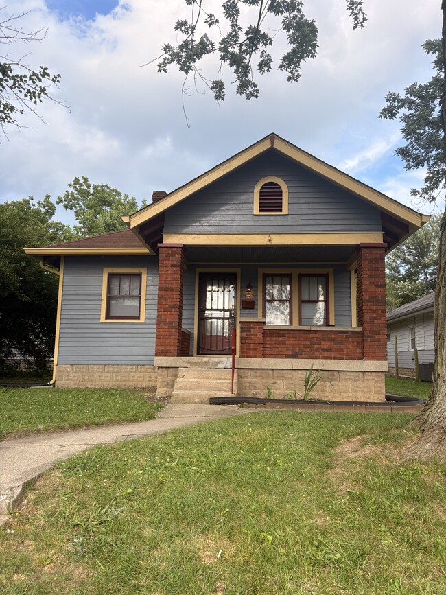 Photo - 145 S Bancroft St