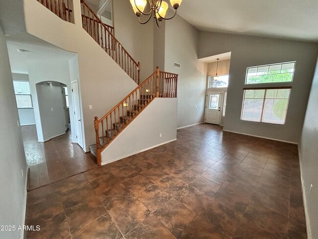Photo - 16809 N 172nd Ave